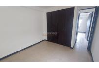 Apartamentos, Venta, El Limonar - $260.000.000