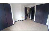 Apartamentos, Venta, El Limonar - $260.000.000