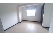 Apartamentos, Venta, El Limonar - $260.000.000