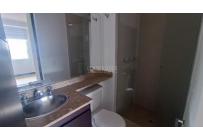 Apartamentos, Venta, El Limonar - $260.000.000