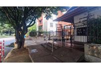 Apartamentos, Venta, El Limonar - $260.000.000