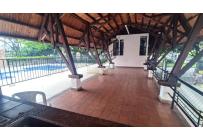 Apartamentos, Venta, El Limonar - $260.000.000
