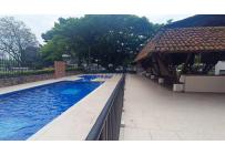 Apartamentos, Venta, El Limonar - $260.000.000