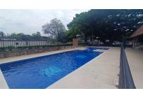 Apartamentos, Venta, El Limonar - $260.000.000