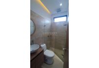 Apartaestudios, Alquiler, San Fernando Viejo - $1.800.000