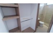 Apartaestudios, Alquiler, San Fernando Viejo - $1.800.000