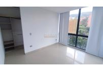 Apartaestudios, Alquiler, San Fernando Viejo - $1.800.000