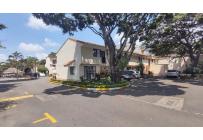 Casas, Venta, Camino Real - $550.000.000