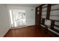 Casas, Venta, Camino Real - $550.000.000