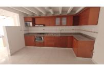 Casas, Venta, Camino Real - $550.000.000