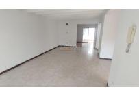 Casas, Venta, Camino Real - $550.000.000