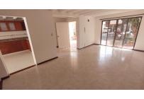 Casas, Venta, Camino Real - $550.000.000