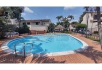 Casas, Venta, Camino Real - $550.000.000
