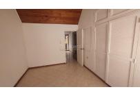 Casas, Venta, Camino Real - $550.000.000
