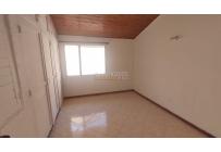 Casas, Venta, Camino Real - $550.000.000