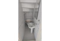 Casas, Venta, Camino Real - $550.000.000
