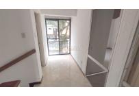 Casas, Venta, Camino Real - $550.000.000