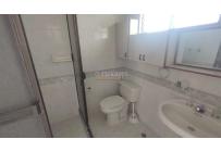 Casas, Venta, Camino Real - $550.000.000