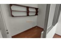 Casas, Venta, Camino Real - $550.000.000