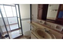Casas, Venta, Camino Real - $550.000.000