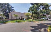 Casas, Venta, Camino Real - $550.000.000