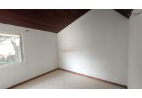 Casas, Venta, Camino Real - $550.000.000