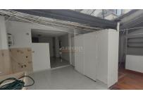 Casas, Venta, Camino Real - $550.000.000