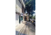 Apartamentos, Alquiler, Granada - $1.100.000