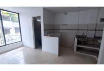 Apartamentos, Alquiler, Granada - $1.100.000