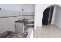 Apartamentos, Alquiler, Granada - $1.100.000