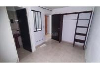 Apartamentos, Alquiler, Granada - $1.100.000