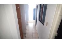 Apartamentos, Alquiler, Granada - $1.100.000