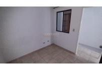 Apartamentos, Alquiler, Granada - $1.100.000