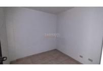 Apartamentos, Alquiler, Granada - $1.100.000