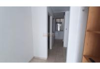 Apartamentos, Alquiler, Granada - $1.100.000