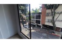 Apartamentos, Alquiler, Granada - $1.100.000