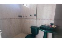 Apartamentos, Alquiler, Granada - $1.100.000