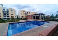 Apartamentos, Venta, Ciudad 2.000 - $209.000.000