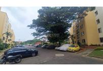 Apartamentos, Venta, Ciudad 2.000 - $209.000.000