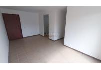 Apartamentos, Venta, Ciudad 2.000 - $209.000.000