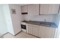 Apartamentos, Venta, Ciudad 2.000 - $209.000.000