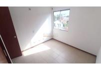 Apartamentos, Venta, Ciudad 2.000 - $209.000.000