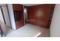 Apartamentos, Venta, Ciudad 2.000 - $209.000.000