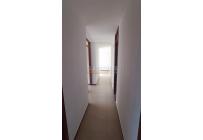 Apartamentos, Venta, Ciudad 2.000 - $209.000.000