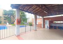 Apartamentos, Venta, Ciudad 2.000 - $209.000.000