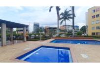 Apartamentos, Venta, Ciudad 2.000 - $209.000.000