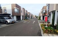 Casas, Venta, Jamundí - $520.000.000