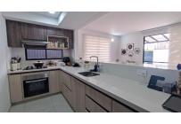 Casas, Venta, Jamundí - $520.000.000