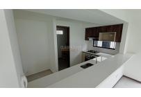 Casas, Venta, Jamundí - $520.000.000