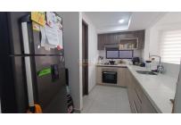 Casas, Venta, Jamundí - $520.000.000